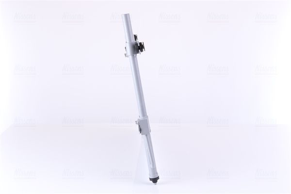 Kondensatorius, oro kondicionierius NISSENS 94634