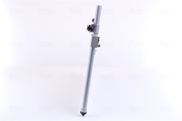 Kondensatorius, oro kondicionierius NISSENS 94634