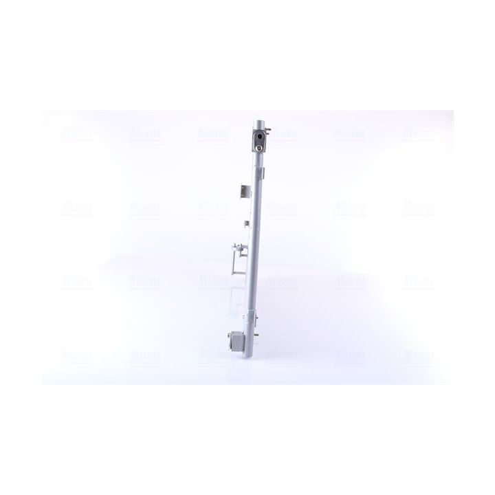 Kondensatorius, oro kondicionierius NISSENS 94636