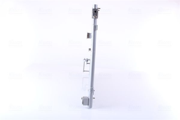 Kondensatorius, oro kondicionierius NISSENS 94636