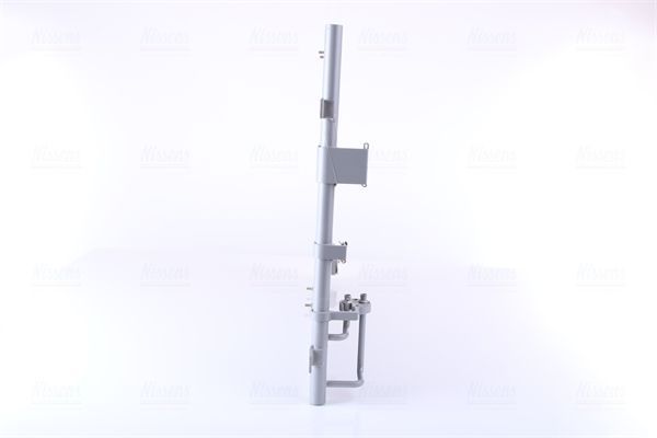 Kondensatorius, oro kondicionierius NISSENS 94636