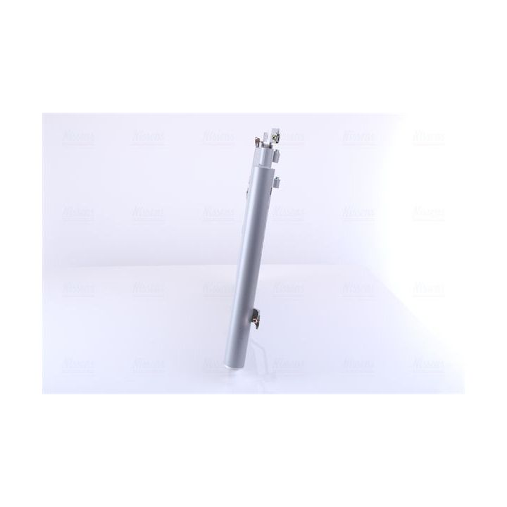 Kondensatorius, oro kondicionierius NISSENS 94644