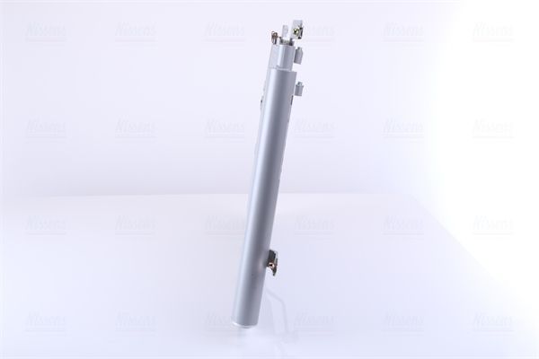 Kondensatorius, oro kondicionierius NISSENS 94644