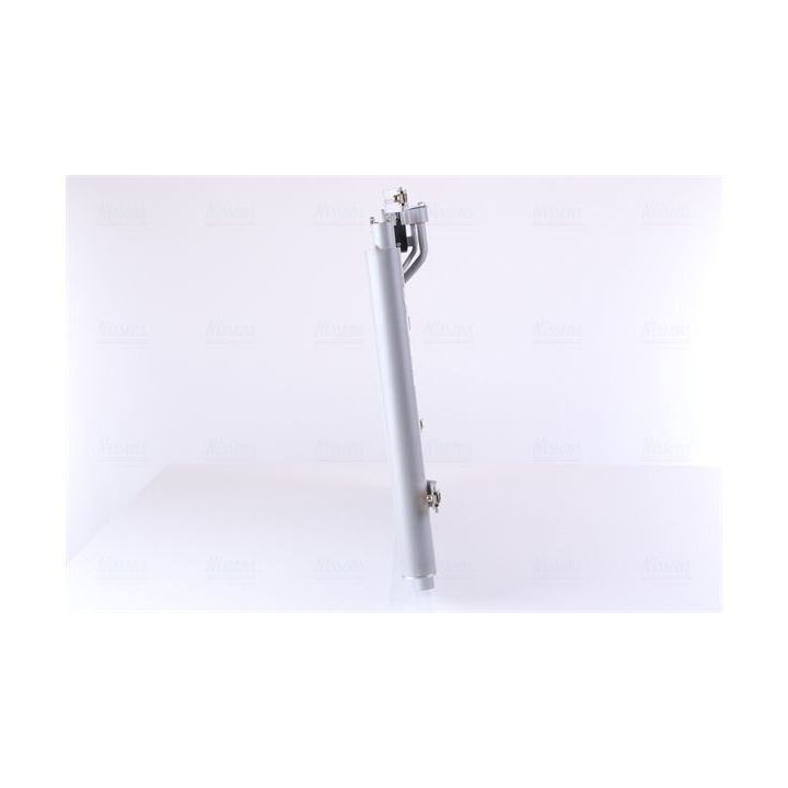 Kondensatorius, oro kondicionierius NISSENS 94645