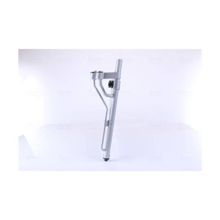 Kondensatorius, oro kondicionierius NISSENS 94646