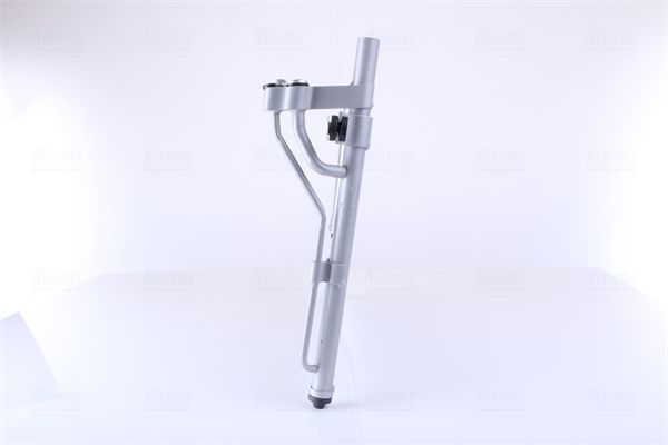 Kondensatorius, oro kondicionierius NISSENS 94646