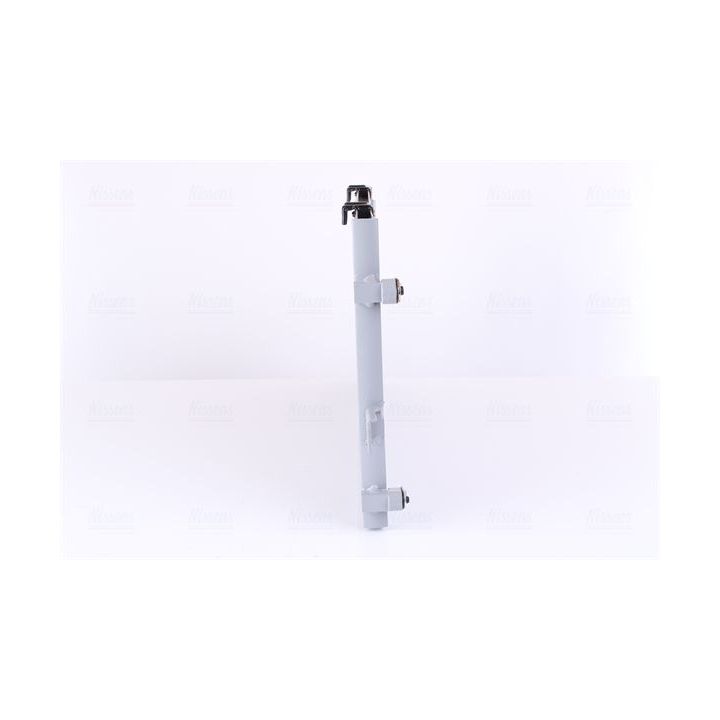 Kondensatorius, oro kondicionierius NISSENS 94652