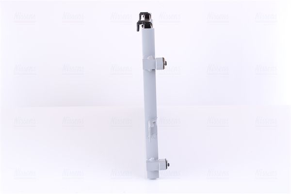 Kondensatorius, oro kondicionierius NISSENS 94652