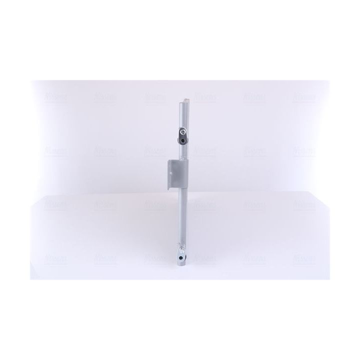 Kondensatorius, oro kondicionierius NISSENS 94656