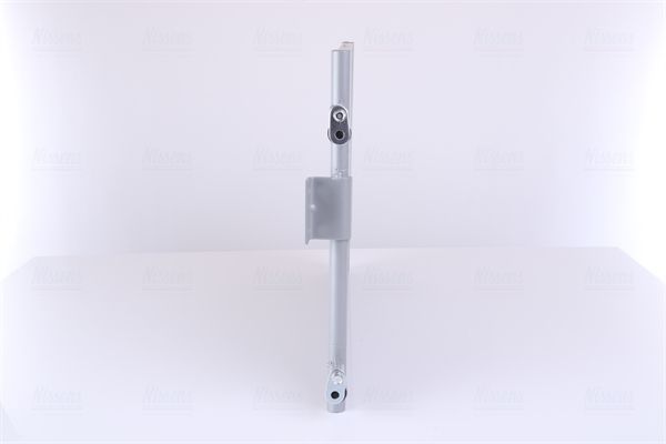 Kondensatorius, oro kondicionierius NISSENS 94656