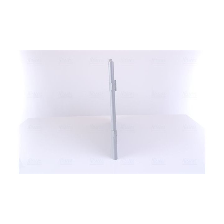 Kondensatorius, oro kondicionierius NISSENS 94656