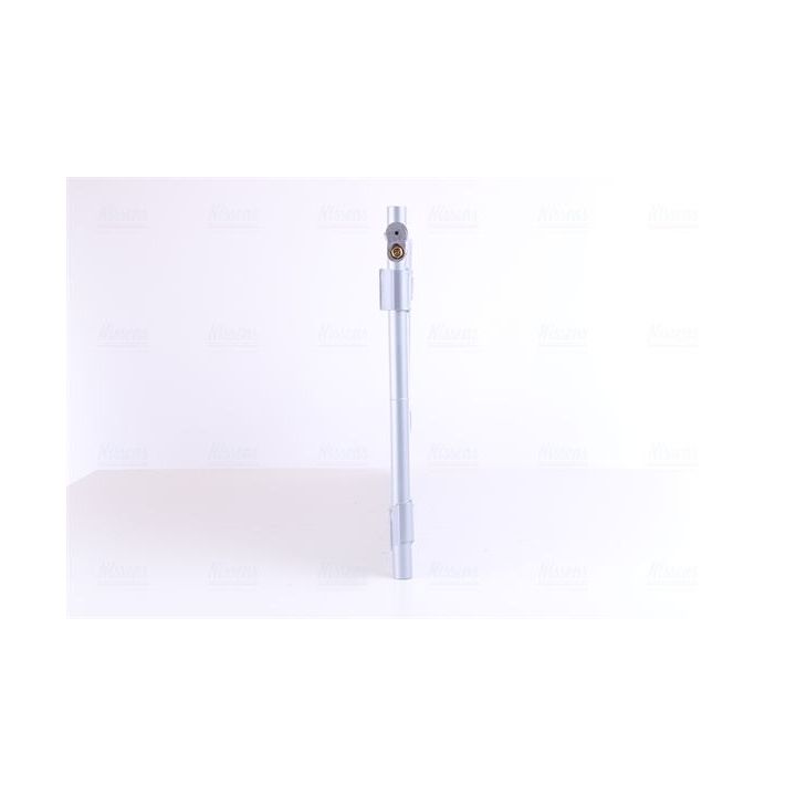 Kondensatorius, oro kondicionierius NISSENS 94659