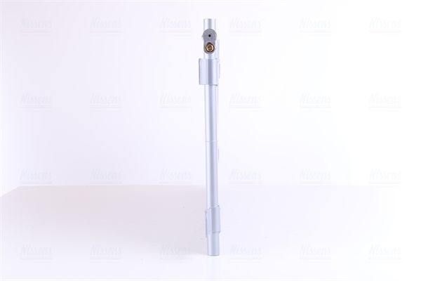 Kondensatorius, oro kondicionierius NISSENS 94659