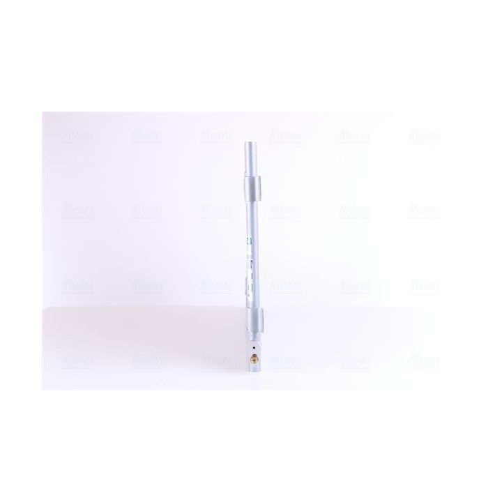 Kondensatorius, oro kondicionierius NISSENS 94659