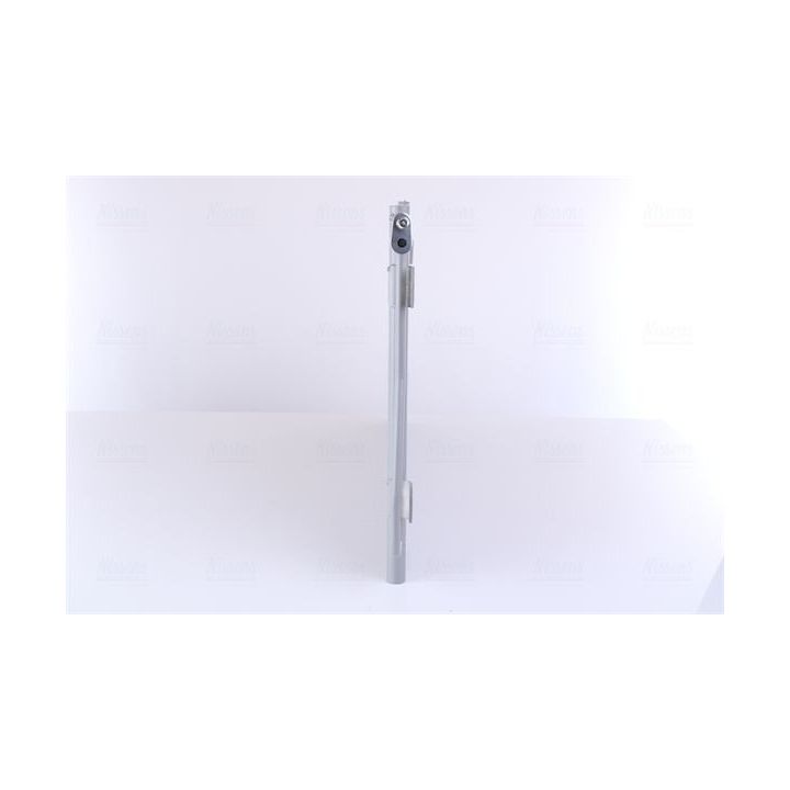 Kondensatorius, oro kondicionierius NISSENS 94660