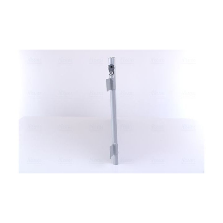 Kondensatorius, oro kondicionierius NISSENS 94660