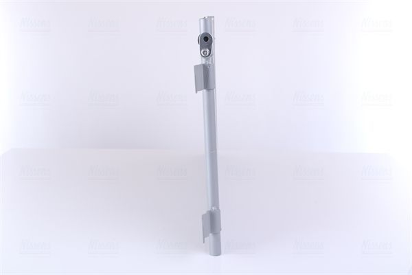 Kondensatorius, oro kondicionierius NISSENS 94660