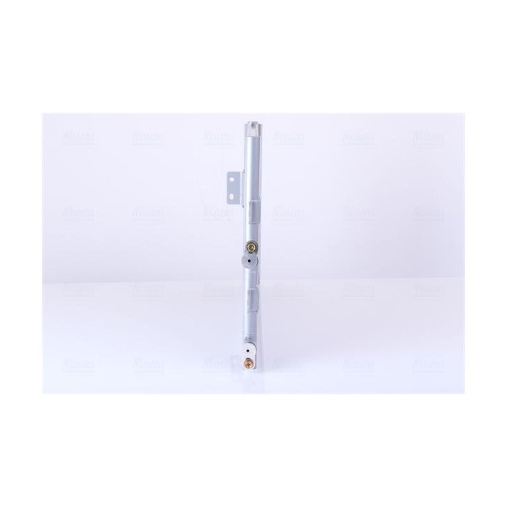 Kondensatorius, oro kondicionierius NISSENS 94669