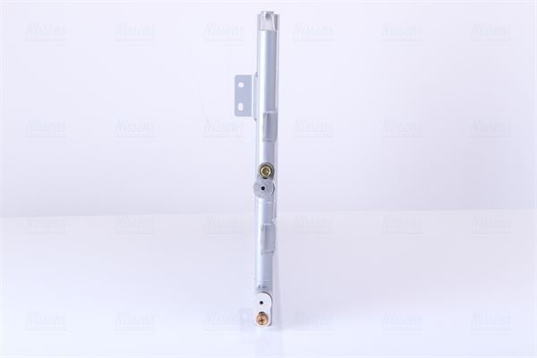 Kondensatorius, oro kondicionierius NISSENS 94669