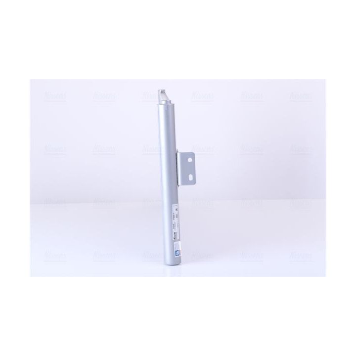 Kondensatorius, oro kondicionierius NISSENS 94669