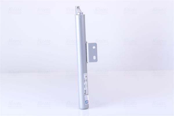 Kondensatorius, oro kondicionierius NISSENS 94669