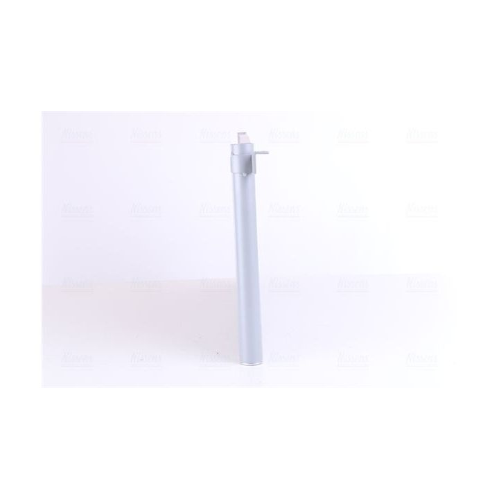 Kondensatorius, oro kondicionierius NISSENS 94670