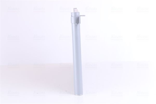 Kondensatorius, oro kondicionierius NISSENS 94670