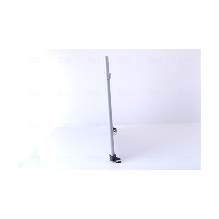 Kondensatorius, oro kondicionierius NISSENS 94671