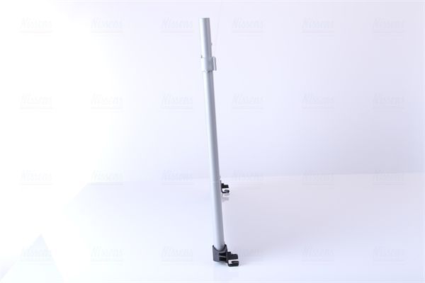 Kondensatorius, oro kondicionierius NISSENS 94671