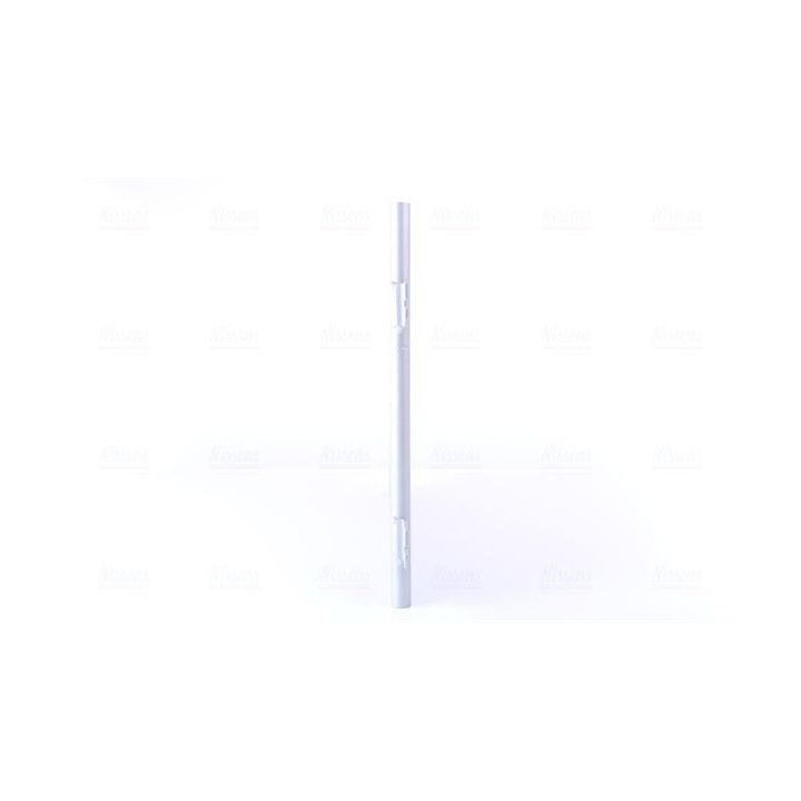 Kondensatorius, oro kondicionierius NISSENS 94673