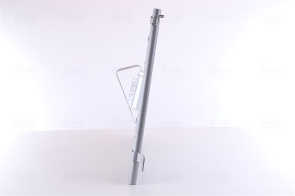 Kondensatorius, oro kondicionierius NISSENS 94675