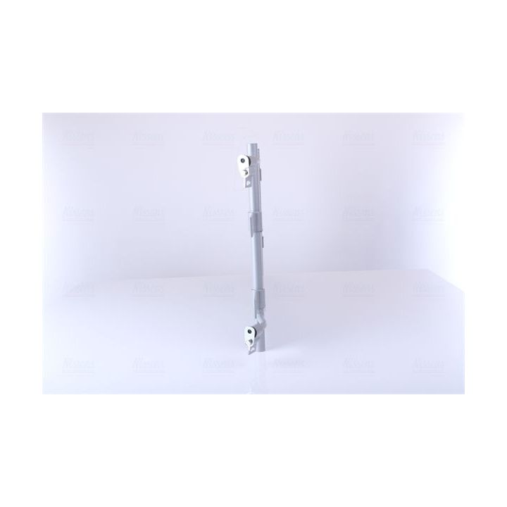 Kondensatorius, oro kondicionierius NISSENS 94678