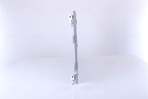 Kondensatorius, oro kondicionierius NISSENS 94678