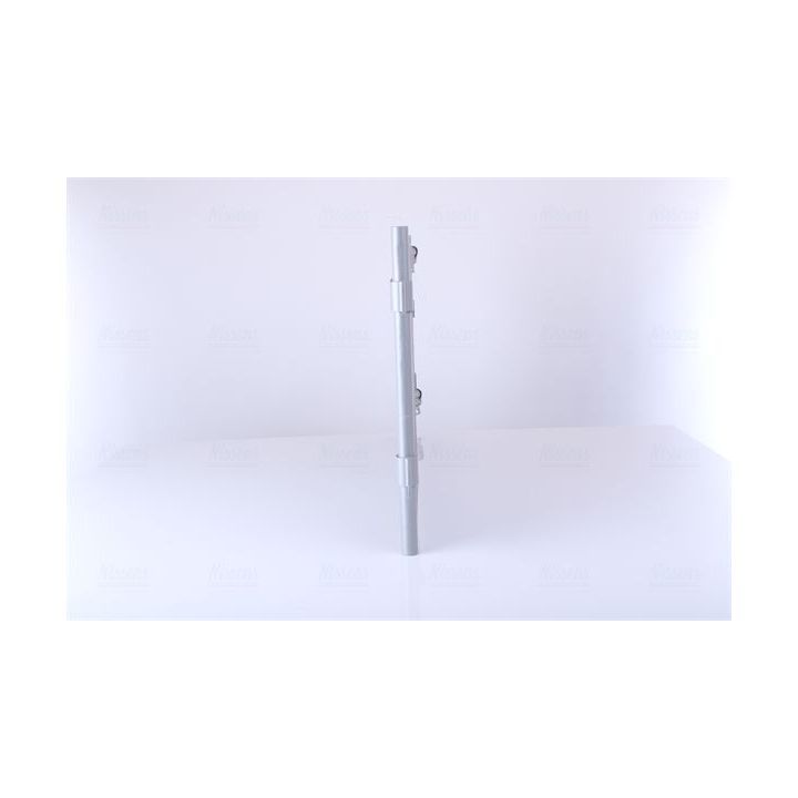 Kondensatorius, oro kondicionierius NISSENS 94678