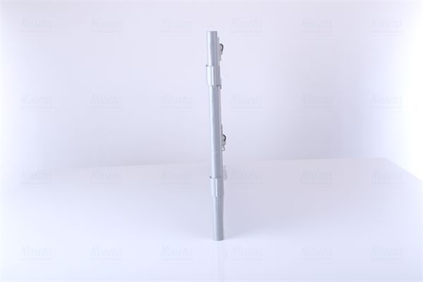 Kondensatorius, oro kondicionierius NISSENS 94678