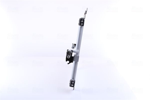 Kondensatorius, oro kondicionierius NISSENS 94700