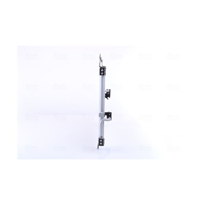 Kondensatorius, oro kondicionierius NISSENS 94700