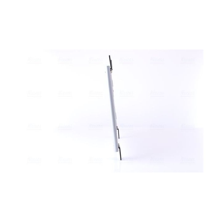 Kondensatorius, oro kondicionierius NISSENS 94712