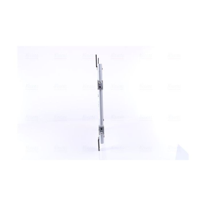 Kondensatorius, oro kondicionierius NISSENS 94712