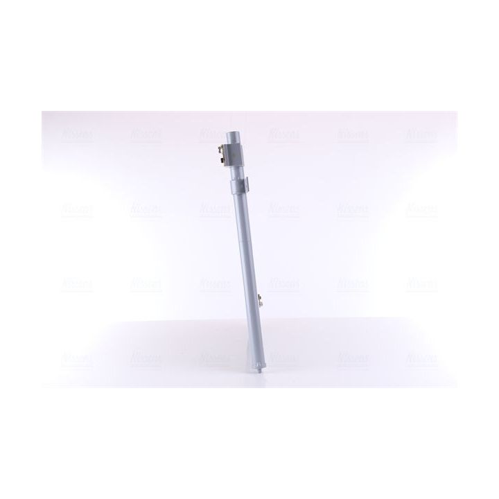 Kondensatorius, oro kondicionierius NISSENS 94717