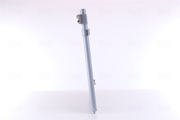 Kondensatorius, oro kondicionierius NISSENS 94717