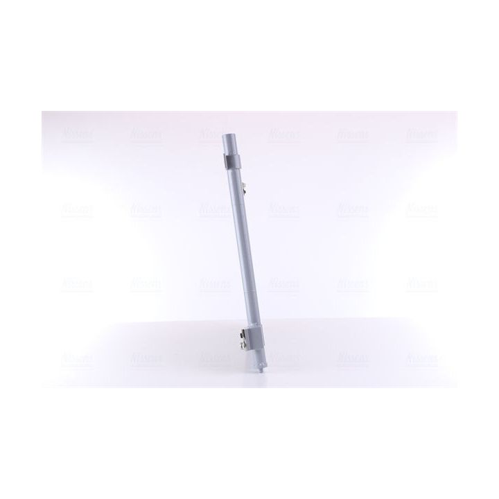 Kondensatorius, oro kondicionierius NISSENS 94717