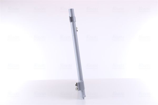 Kondensatorius, oro kondicionierius NISSENS 94717