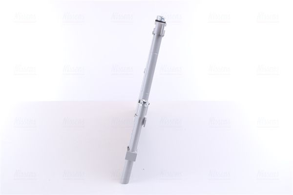 Kondensatorius, oro kondicionierius NISSENS 94718