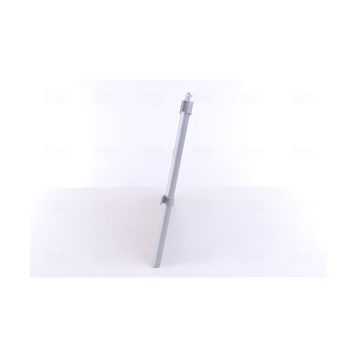 Kondensatorius, oro kondicionierius NISSENS 94718