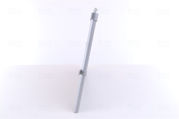 Kondensatorius, oro kondicionierius NISSENS 94718