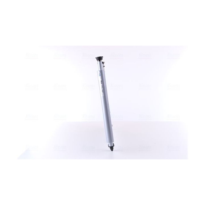 Kondensatorius, oro kondicionierius NISSENS 94719