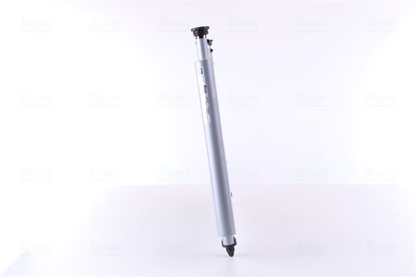 Kondensatorius, oro kondicionierius NISSENS 94719