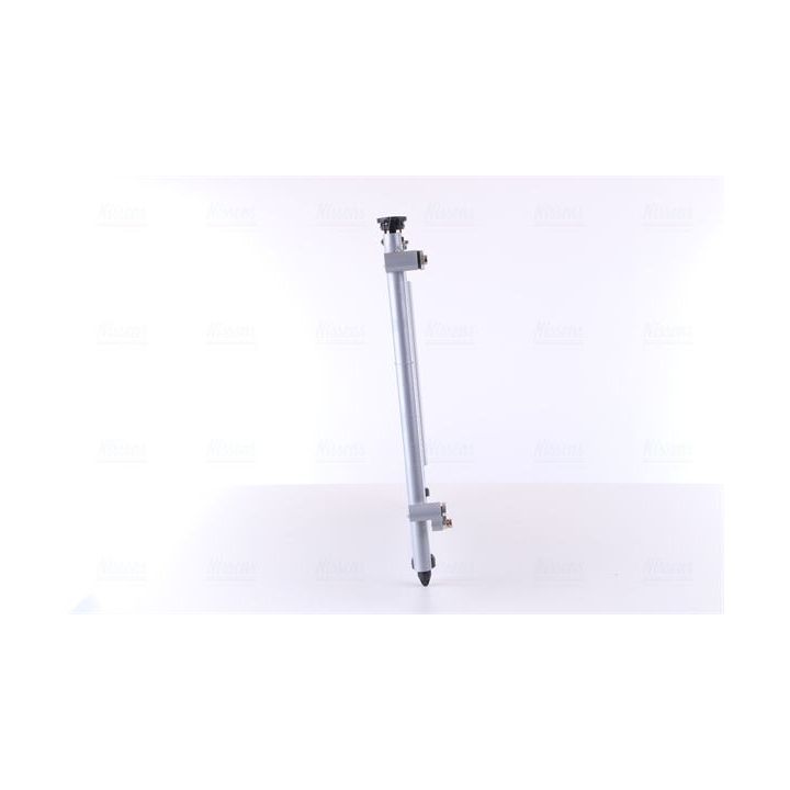 Kondensatorius, oro kondicionierius NISSENS 94719