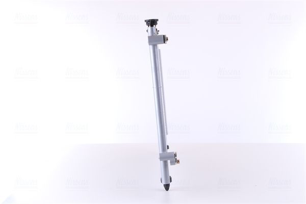 Kondensatorius, oro kondicionierius NISSENS 94719